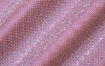 Russell Hill fibreglass roofing costs