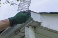 rated Russell Hill guttering repair companies